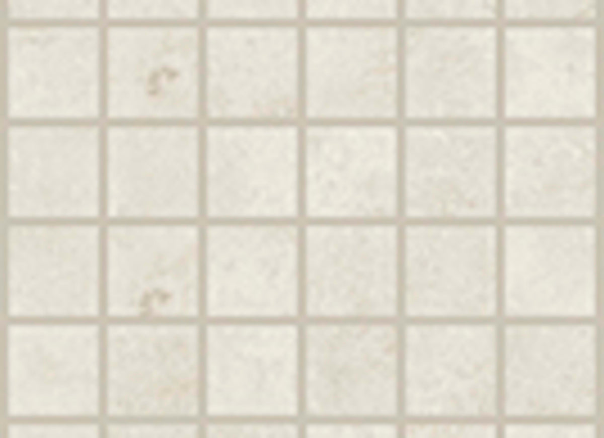 Cove in Breeze Mosaic