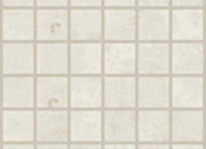 Cove in Breeze Mosaic