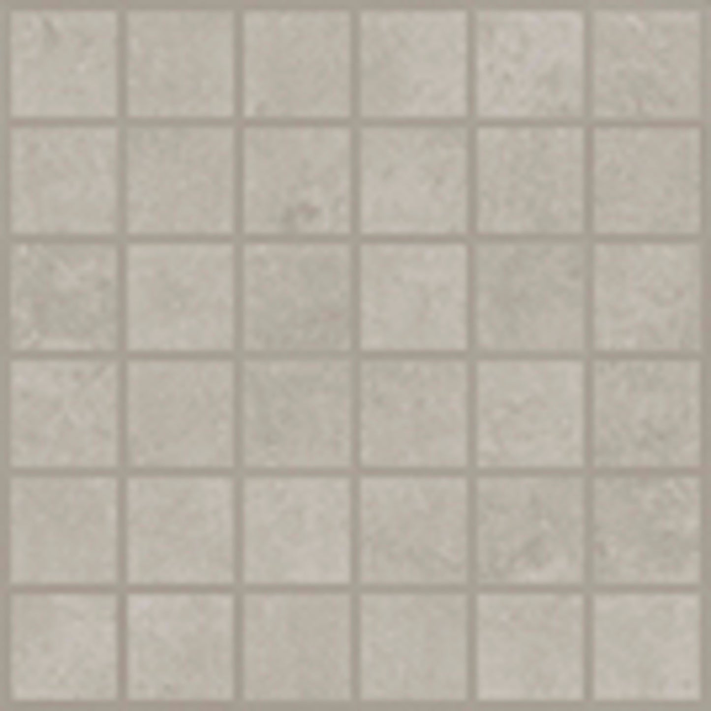 Cove in Pebble Mosaic Tile