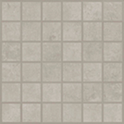 Cove in Pebble Mosaic Tile