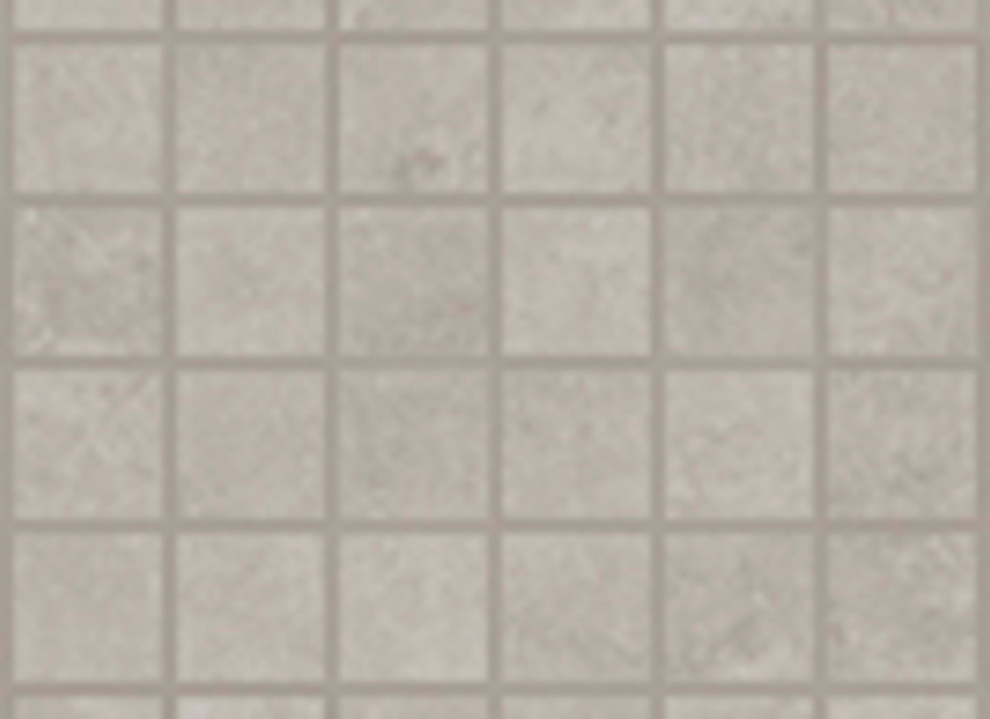 Cove in Pebble Mosaic
