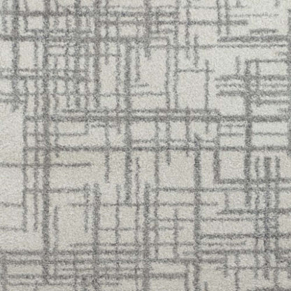 Cozy in Comfy -281 Carpet