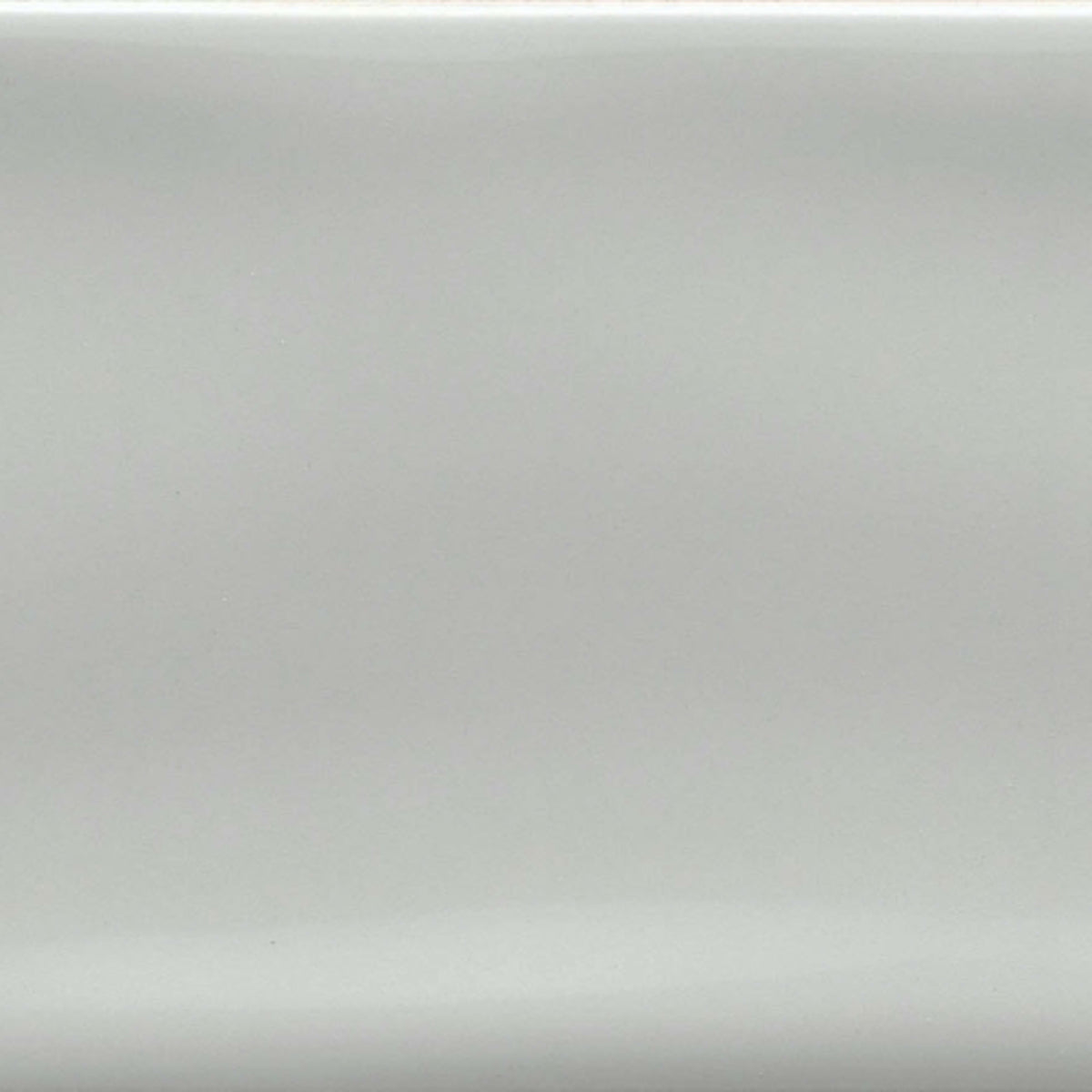 Craft II in Gray 3" X 12" Tile