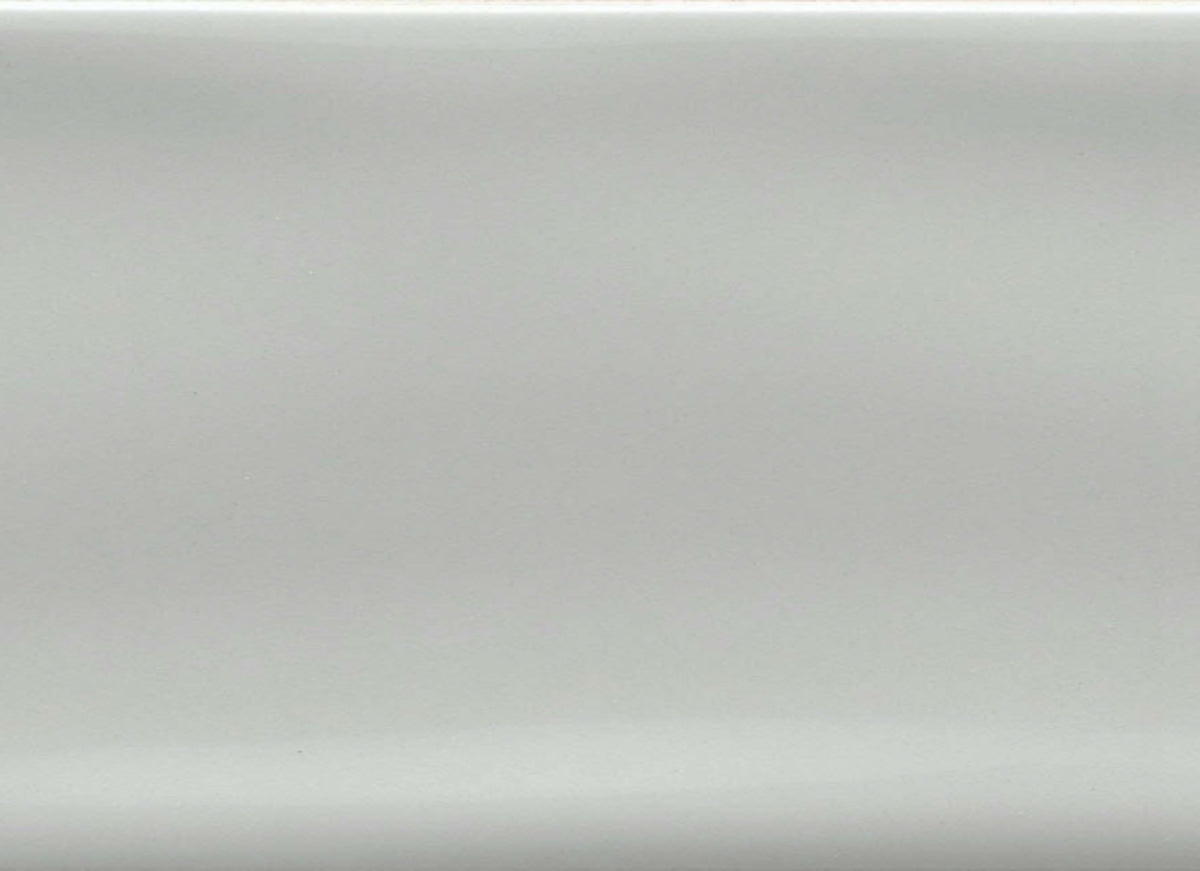 Craft II in Gray 3" X 12"