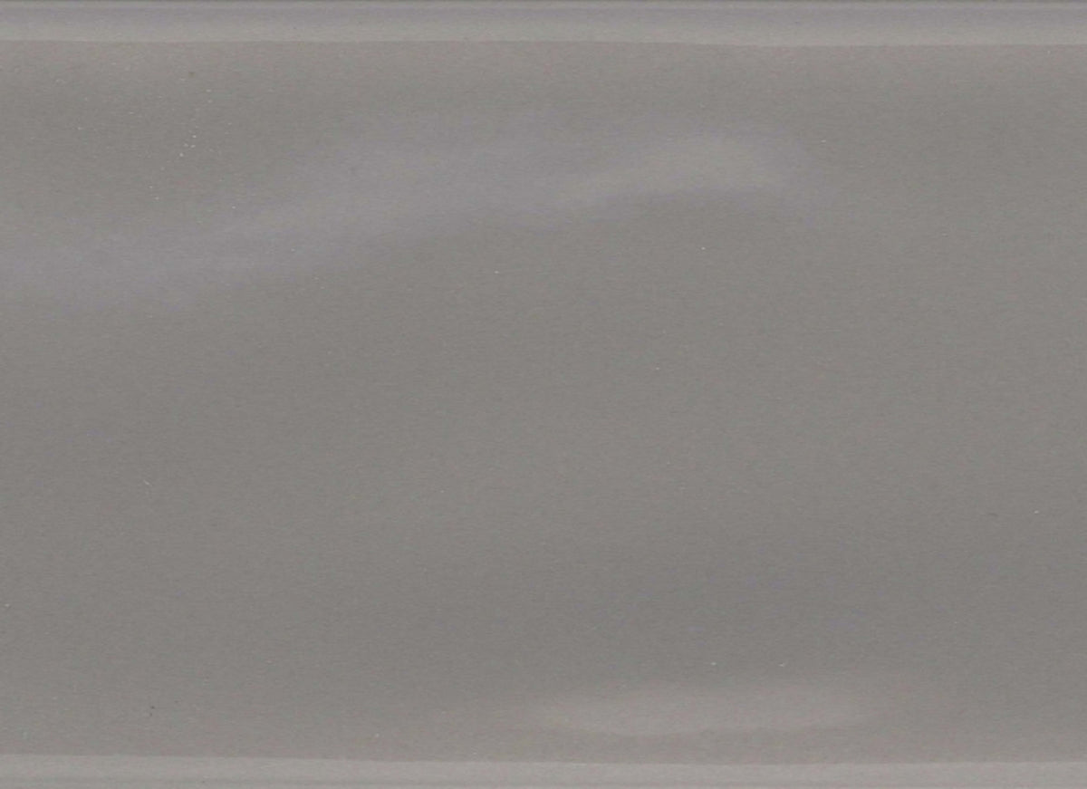 Craft II in Taupe 3" X 12"