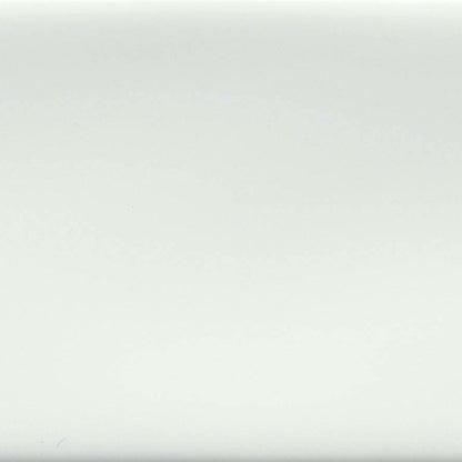 Craft II in White 3" X 12" Tile