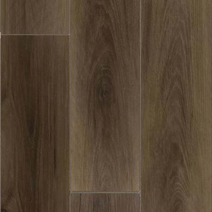 ProSeries - Halstatt in Craftsman Luxury Vinyl