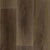 ProSeries - Halstatt in Craftsman Luxury Vinyl