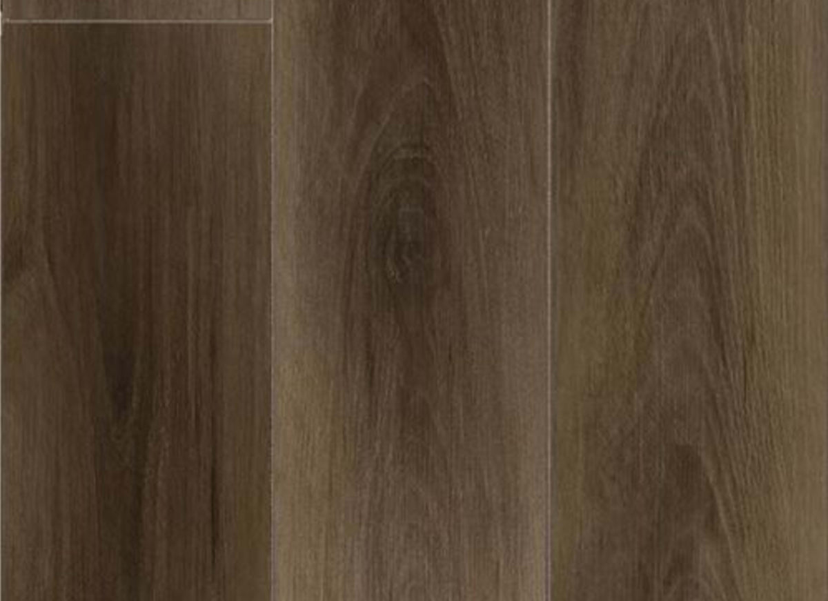 ProSeries - Halstatt in Craftsman