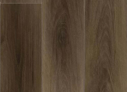 ProSeries - Halstatt in Craftsman