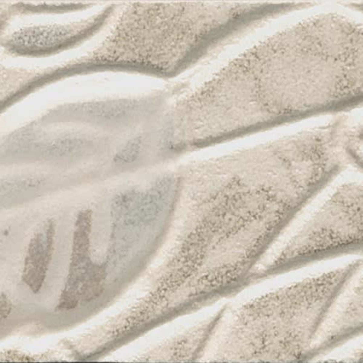 Craftsman in Prairie Light Tile