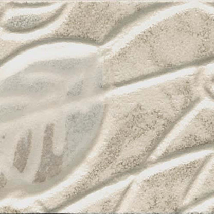 Craftsman in Prairie Light Tile