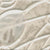 Craftsman in Prairie Light Tile