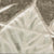 Craftsman in Prairie Dark Tile