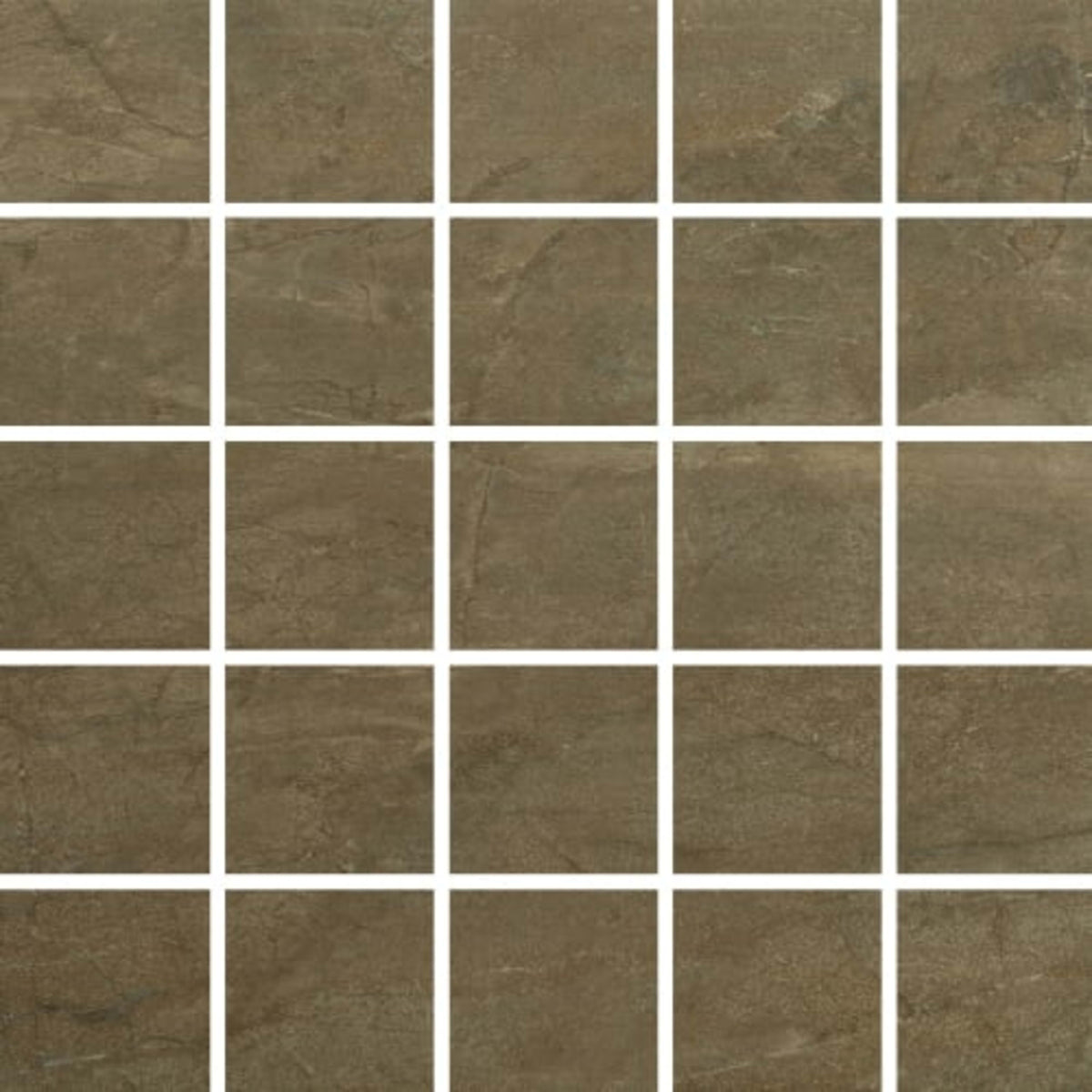Craftsman in Rye Tile