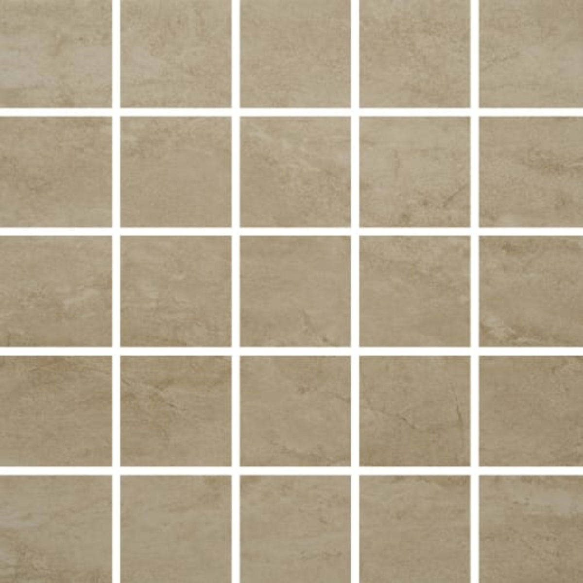 Craftsman in Wheat Tile