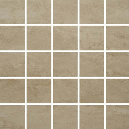 Craftsman in Wheat Tile