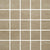 Craftsman in Wheat Tile
