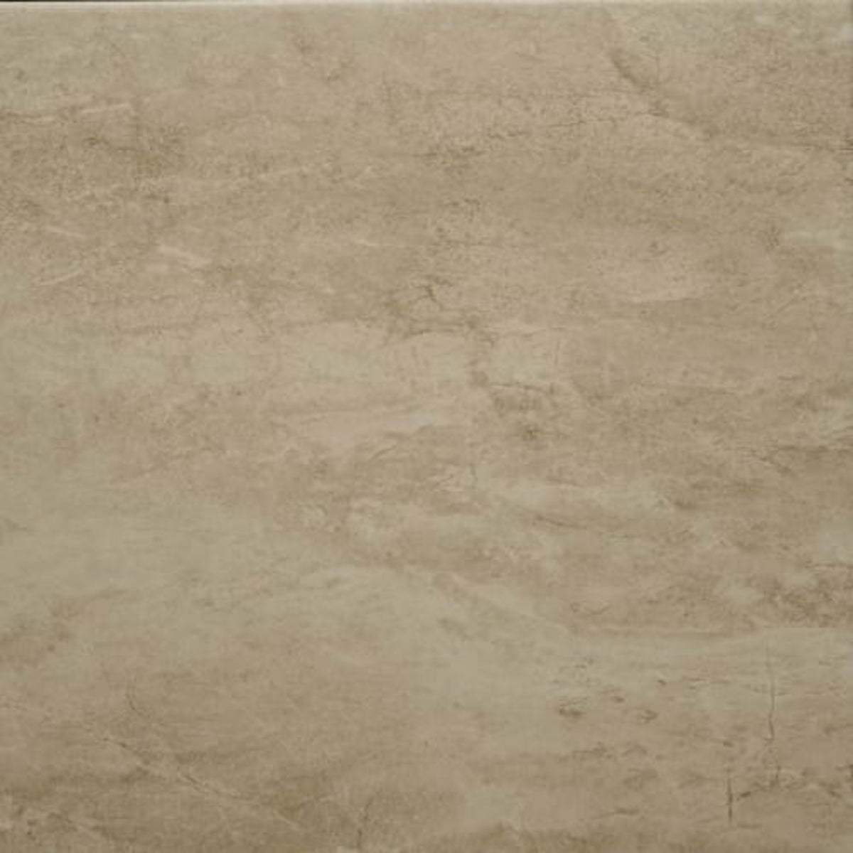 Craftsman in Wheat Tile