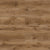 Landmark in Crescent Laminate