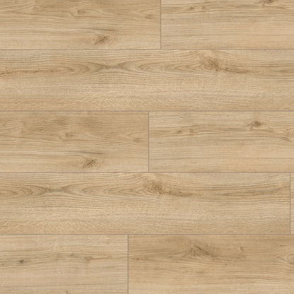 Bering Strait - Watersafe in Crisp Dawn Laminate