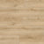 Bering Strait - Watersafe in Crisp Dawn Laminate