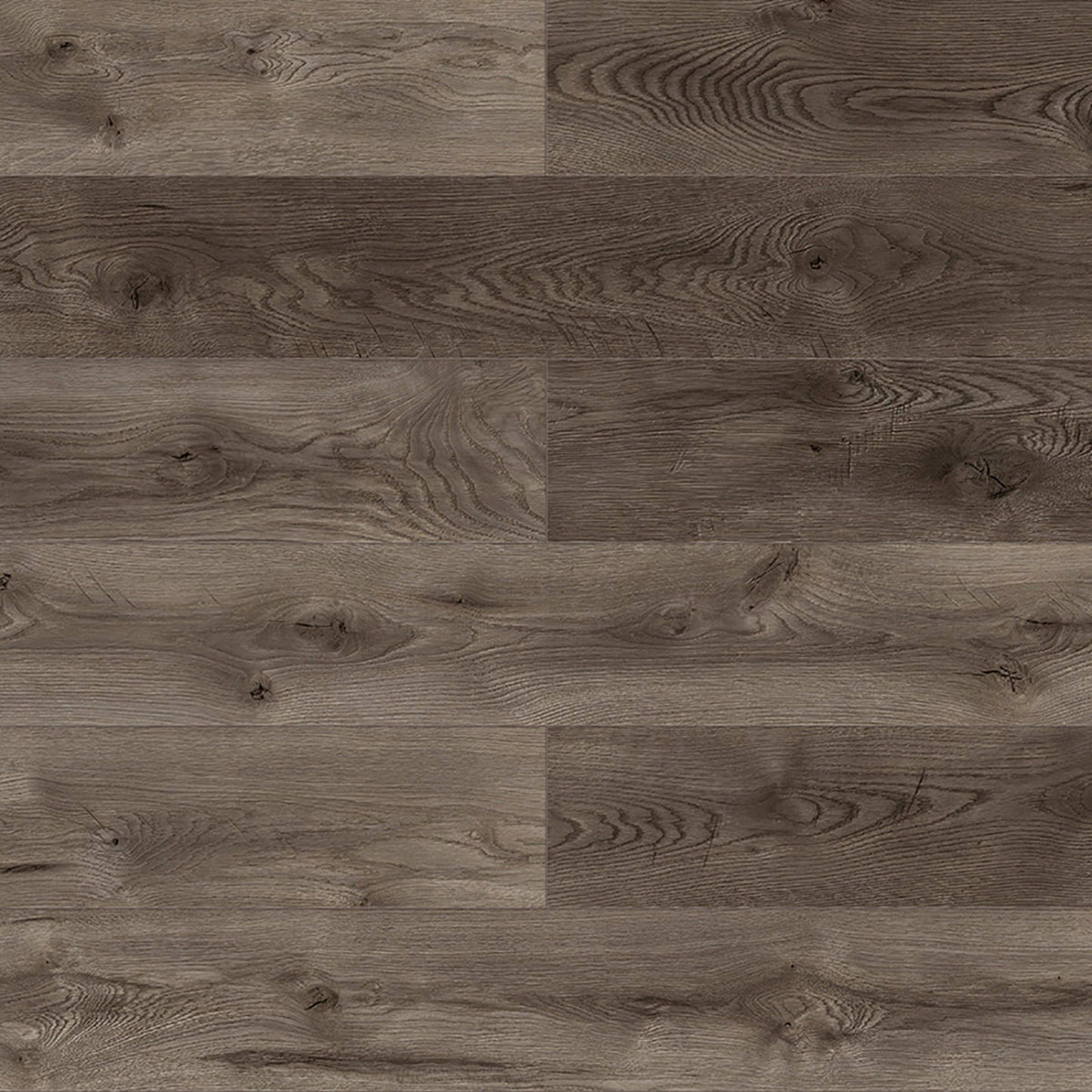Landmark in Cromwell Laminate