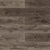Landmark in Cromwell Laminate