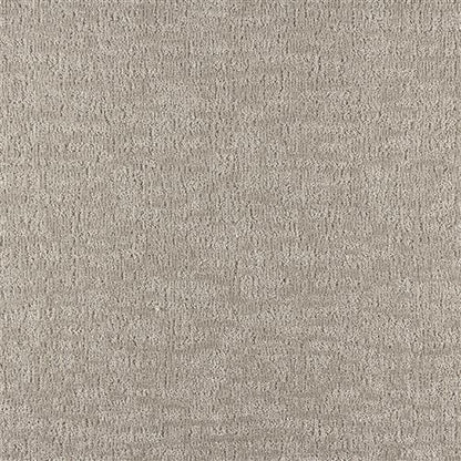 Cross Weave