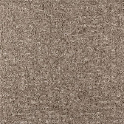 Cross Weave in Twill Carpet
