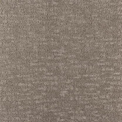 Cross Weave