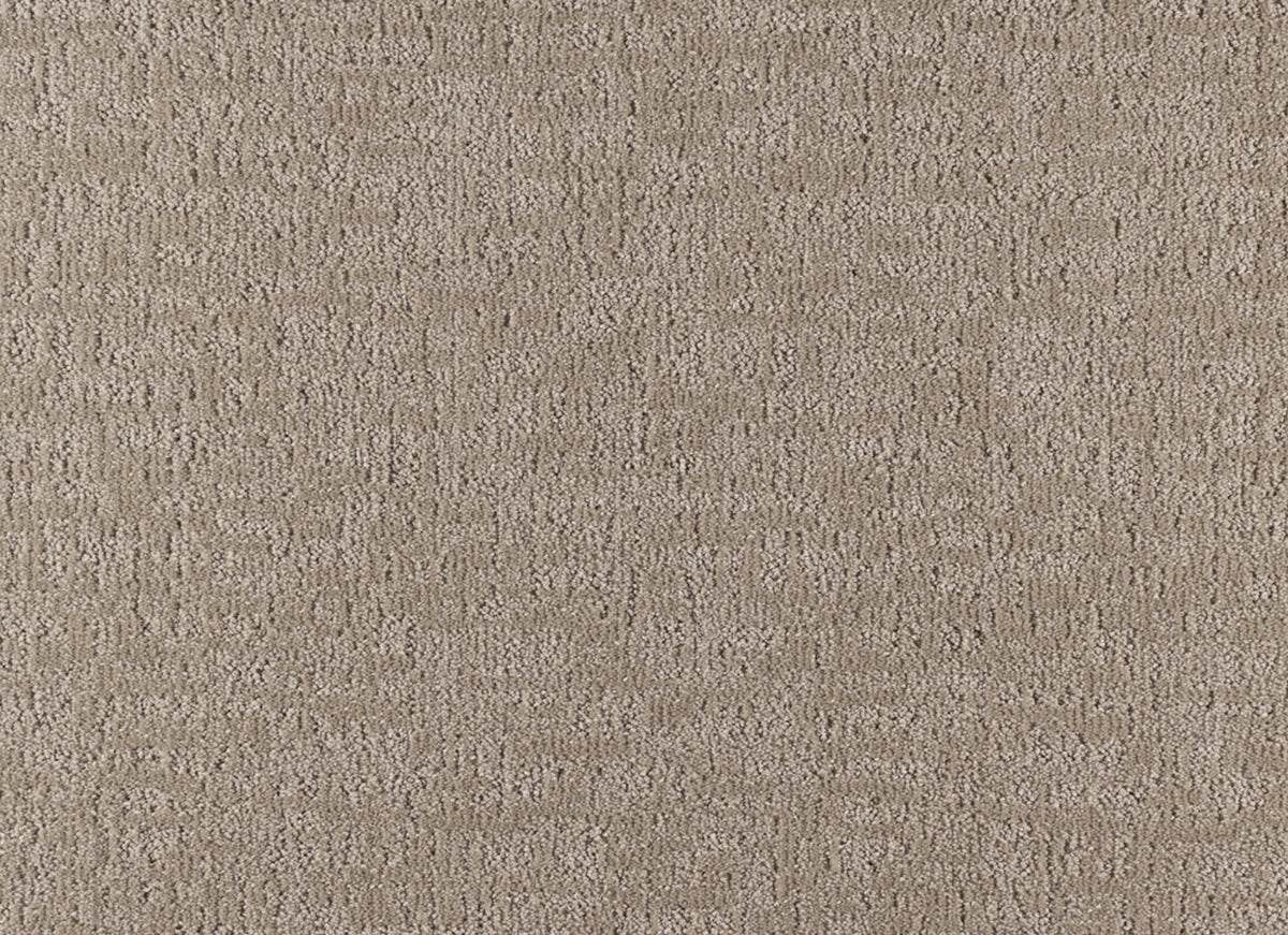 Cross Weave