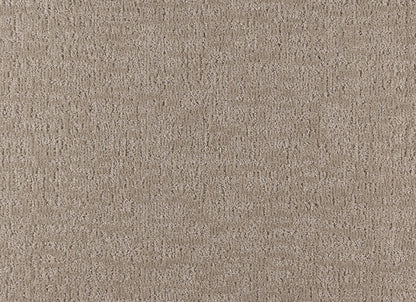 Cross Weave