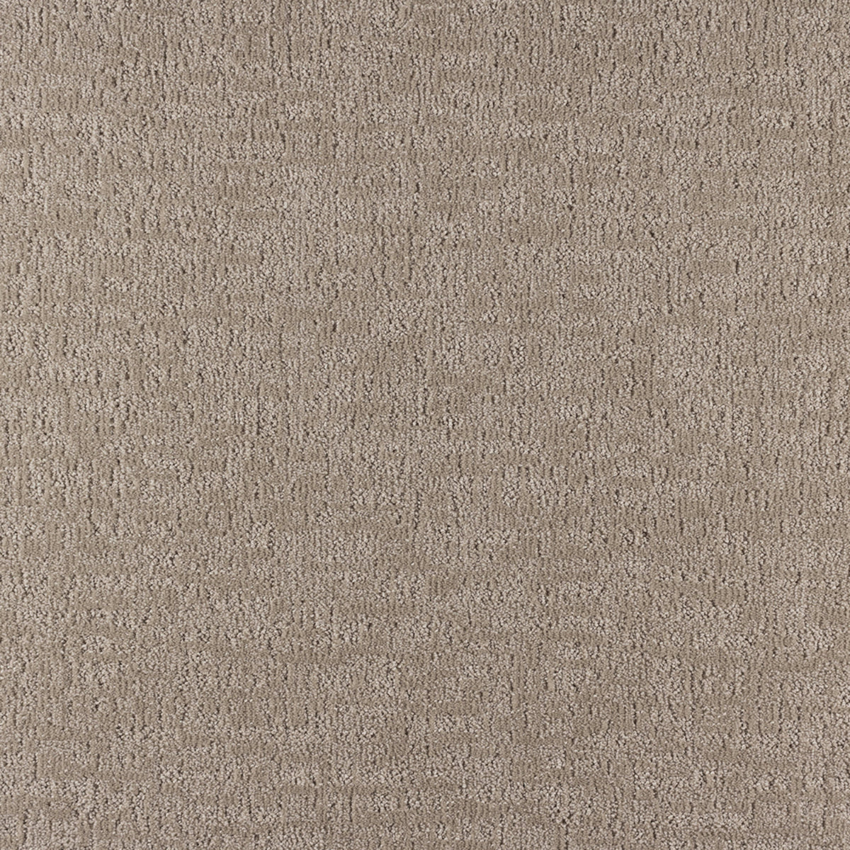 Cross Weave