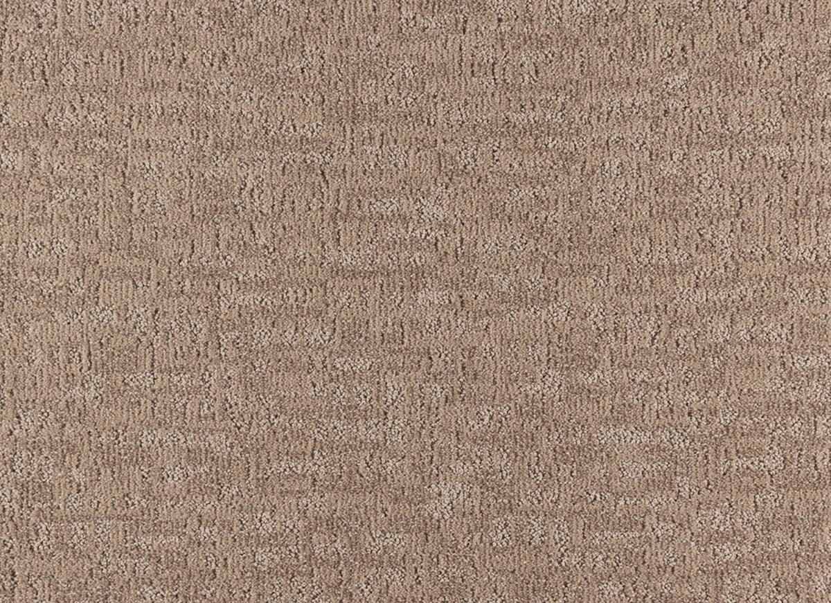 Cross Weave