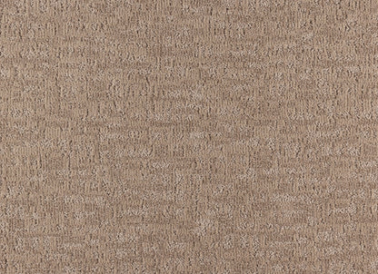 Cross Weave