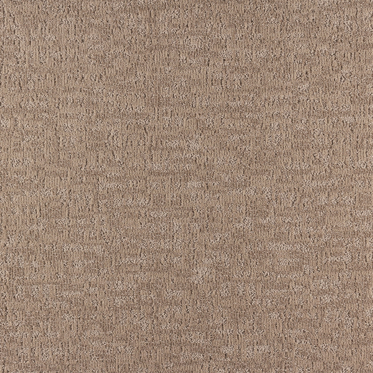 Cross Weave