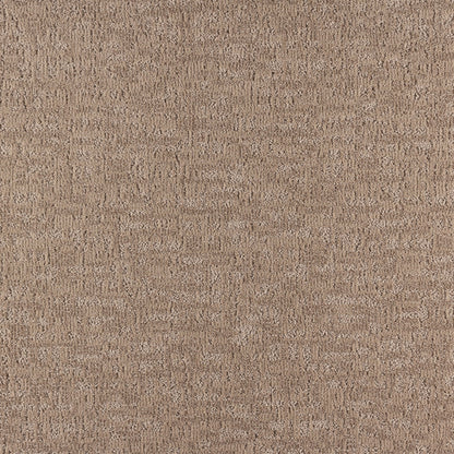 Cross Weave
