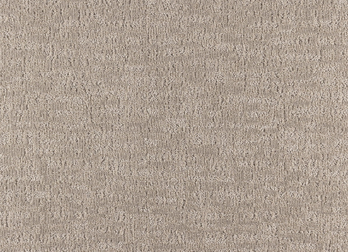 Cross Weave