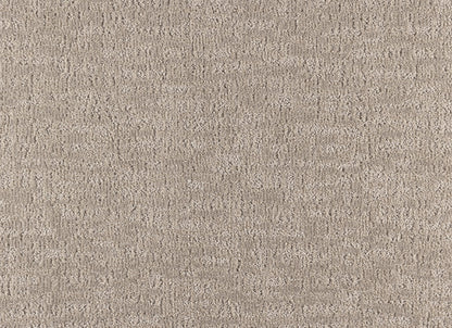 Cross Weave