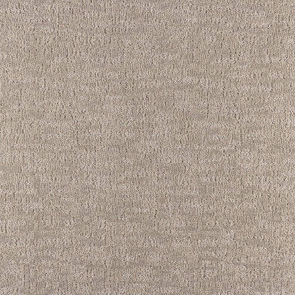 Cross Weave