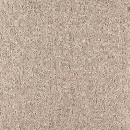 Cross Weave