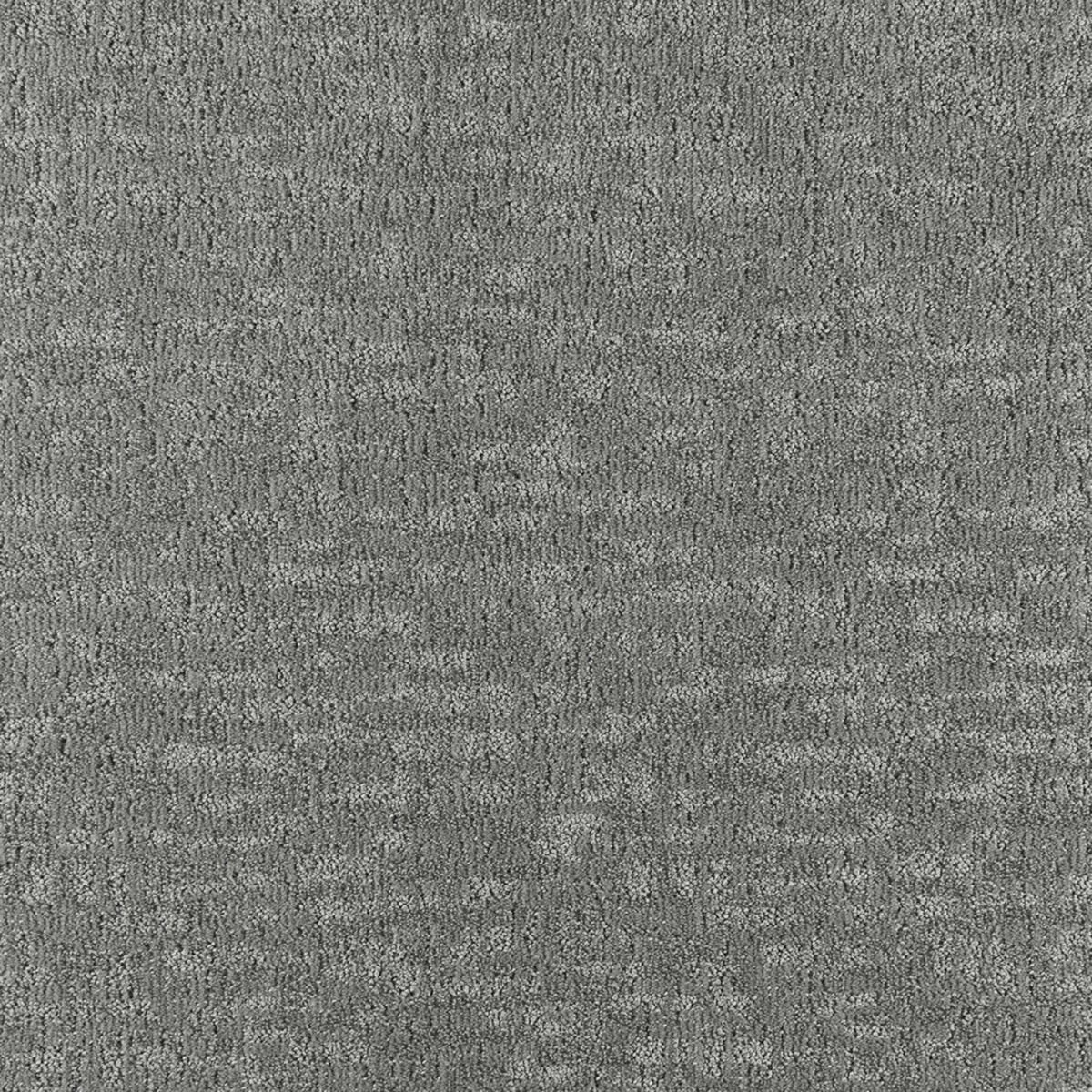 Cross Weave