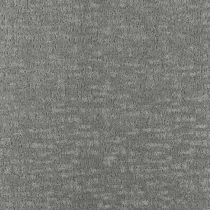 Cross Weave