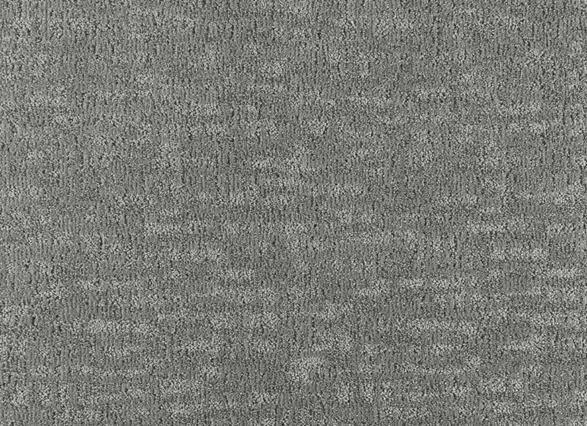 Cross Weave