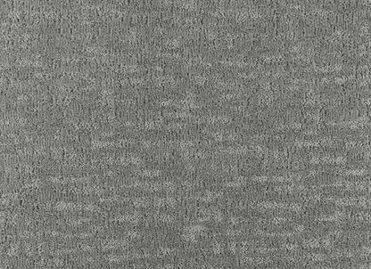 Cross Weave