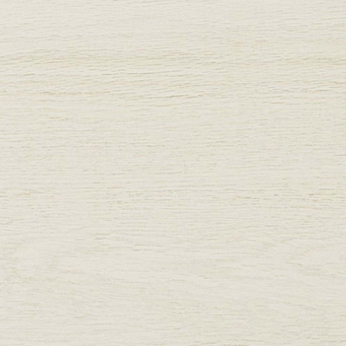 Nest in Levity Oak 3"x15" Tile