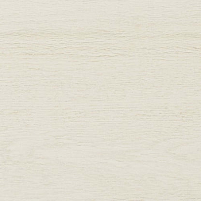 Nest in Levity Oak 3"x15" Tile