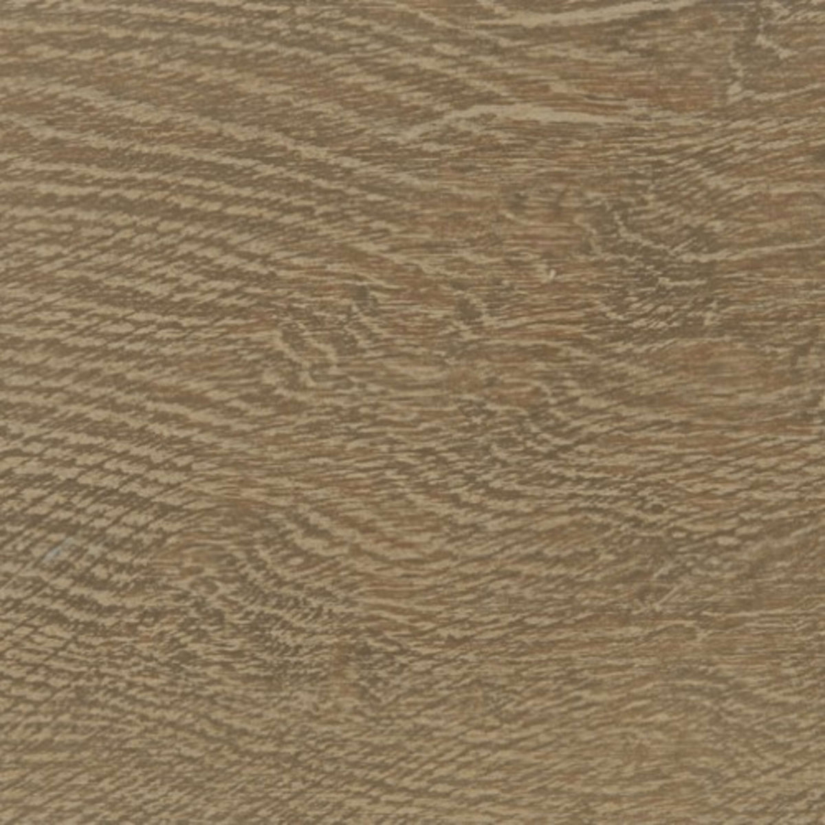 Nest in Joyous Oak 8"x36" Tile