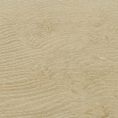 Nest in Blissful Oak 8"x36" Tile